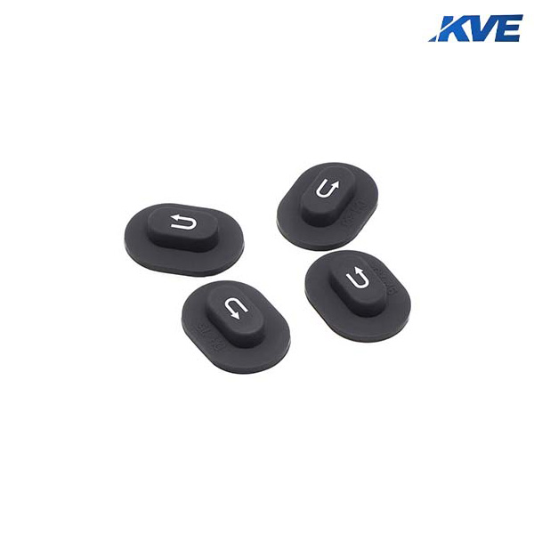 �轺��������