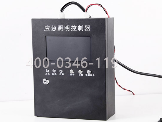 消防应急照明控制器故障维修检查的方法 消防应急照明控制器故障维修检查的方法