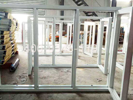 消防防火窗维修的标准 消防防火窗维修的标准