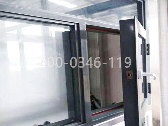 消防防火窗维修 消防防火窗维修