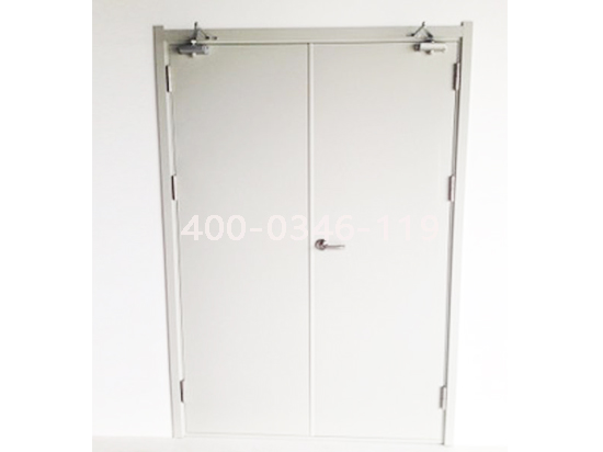 消防钢质防火门维修内容 消防钢质防火门维修内容