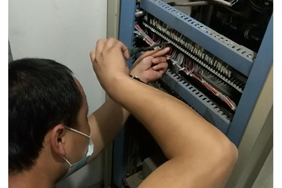 1669707286185454.jpg 29维保3.jpg