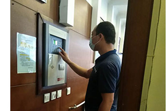 1669708281717430.jpg 19.jpg