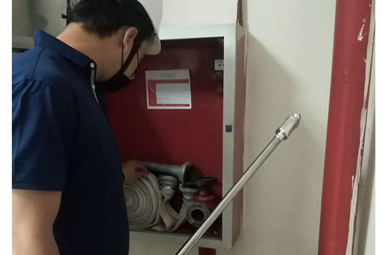 1669714465702381.jpg 29维保6.jpg