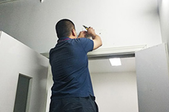 消防警报器维修 消防警报器维修