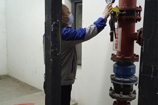 消防维保工作内容,消防维保工作内容及流程 消防维保工作内容,消防维保工作内容及流程