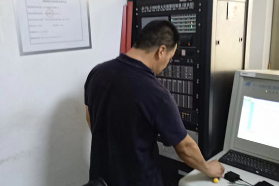 3499拉斯维加斯官网专业消防维保公司:守护企业安全的**道防线 3499拉斯维加斯官网专业消防维保公司:守护企业安全的**道防线