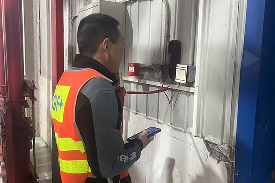 酒店每月消防维保哪些项目是必须维护保养的 酒店每月消防维保哪些项目是必须维护保养的