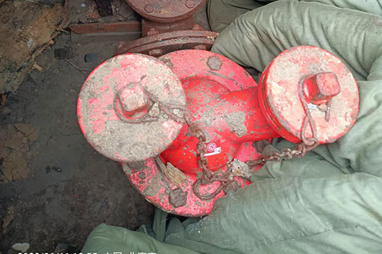 消防维保中消防栓和水泵接合器的维保内容与周期 消防维保中消防栓和水泵接合器的维保内容与周期