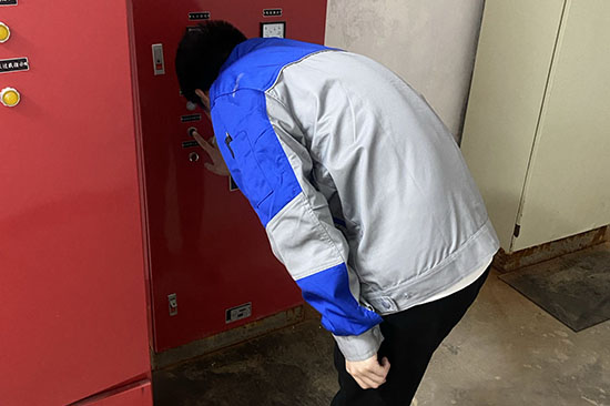 自己做消防维保行吗?消防是否强制第三方维保 自己做消防维保行吗?消防是否强制第三方维保