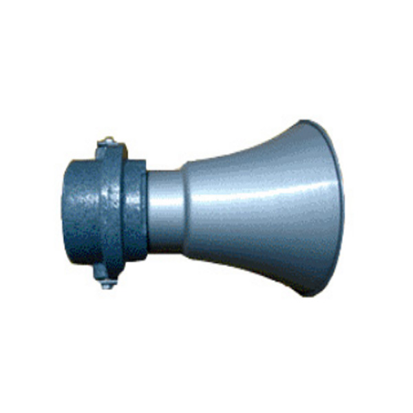 平安YS-PA3310B型防爆扬声器