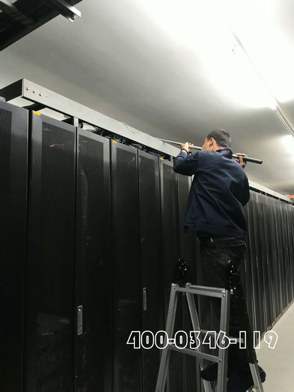 校园电气火灾的危害应做好哪些预防措施?